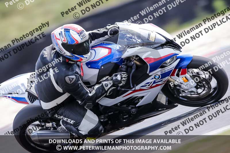 25 to 27th july 2019;Slovakia Ring;event digital images;motorbikes;no limits;peter wileman photography;trackday;trackday digital images